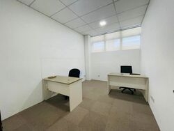 Shun Li Industrial Park (D14), Factory #566395551